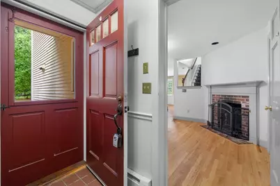 1 Blue Herons Way, Pepperell, MA 01463 - Photo 3
