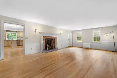 1 Blue Herons Way, Pepperell, MA 01463 - Photo 9