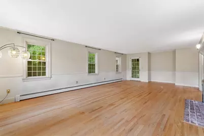 1 Blue Herons Way, Pepperell, MA 01463 - Photo 7