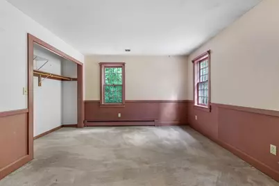 1 Blue Herons Way, Pepperell, MA 01463 - Photo 25