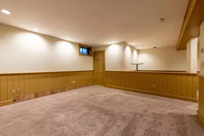 1 Blue Herons Way, Pepperell, MA 01463 - Photo 35