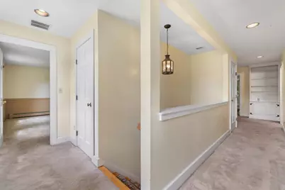 1 Blue Herons Way, Pepperell, MA 01463 - Photo 31