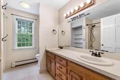 1 Blue Herons Way, Pepperell, MA 01463 - Photo 27