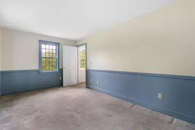 1 Blue Herons Way, Pepperell, MA 01463 - Photo 29
