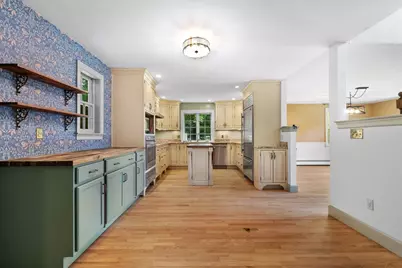 1 Blue Herons Way, Pepperell, MA 01463 - Photo 11