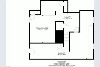 1 Blue Herons Way, Pepperell, MA 01463 - Photo 39