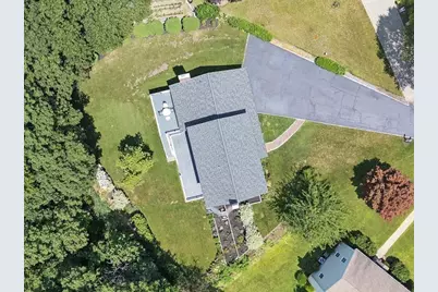 137 Harrington Road, Waltham, MA 02452 - Photo 39