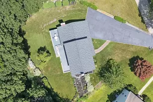 137 Harrington Rd, Waltham, MA 02452 - Photo 39