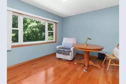 137 Harrington Road, Waltham, MA 02452 - Photo 15