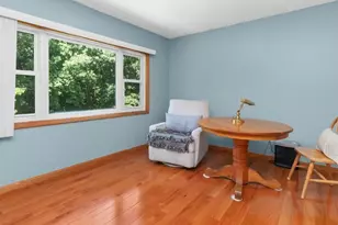 137 Harrington Rd, Waltham, MA 02452 - Photo 15
