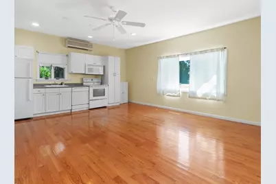 137 Harrington Road, Waltham, MA 02452 - Photo 21
