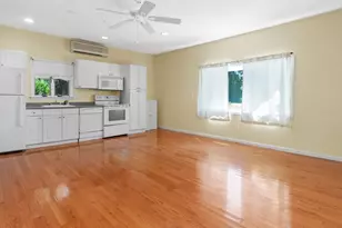 137 Harrington Rd, Waltham, MA 02452 - Photo 21