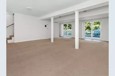 137 Harrington Road, Waltham, MA 02452 - Photo 29