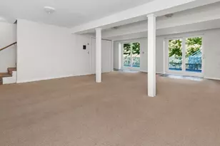 137 Harrington Rd, Waltham, MA 02452 - Photo 29