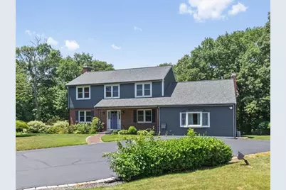 137 Harrington Road, Waltham, MA 02452 - Photo 37