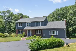 137 Harrington Rd, Waltham, MA 02452 - Photo 37