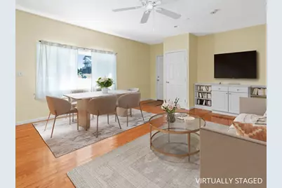 137 Harrington Road, Waltham, MA 02452 - Photo 25