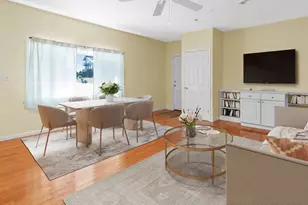 137 Harrington Rd, Waltham, MA 02452 - Photo 25