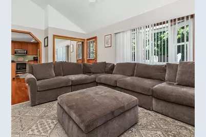 137 Harrington Road, Waltham, MA 02452 - Photo 27