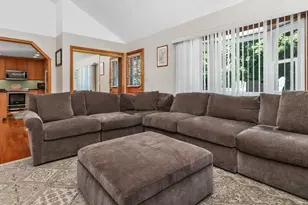 137 Harrington Rd, Waltham, MA 02452 - Photo 27