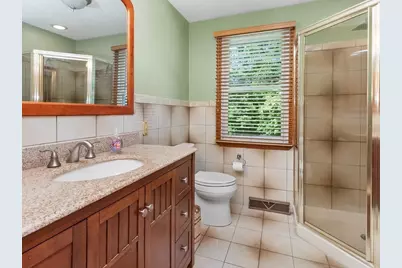 137 Harrington Road, Waltham, MA 02452 - Photo 11