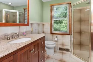 137 Harrington Rd, Waltham, MA 02452 - Photo 11