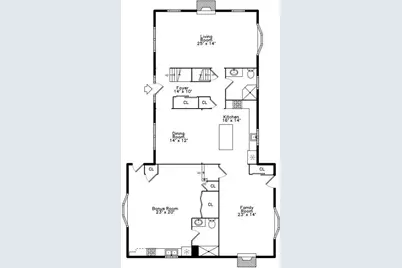 137 Harrington Road, Waltham, MA 02452 - Photo 41