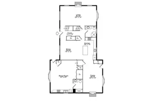 137 Harrington Rd, Waltham, MA 02452 - Photo 41
