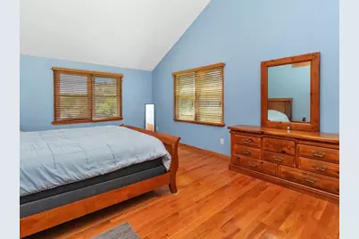 137 Harrington Road, Waltham, MA 02452 - Photo 13