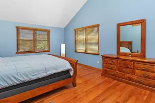 137 Harrington Rd, Waltham, MA 02452 - Photo 13