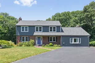 137 Harrington Rd, Waltham, MA 02452 - Photo 33