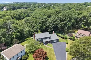 137 Harrington Rd, Waltham, MA 02452 - Photo 35