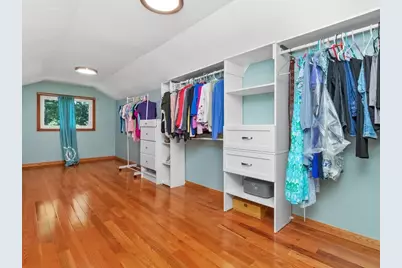 137 Harrington Road, Waltham, MA 02452 - Photo 17
