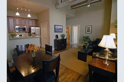 64 Beacon  Street #C-229, Worcester, MA 01608 - Photo 3