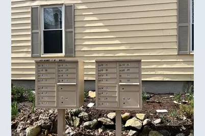 12 Centennial #2, Framingham, MA 01701 - Photo 11