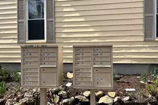 12 Centennial, Framingham, MA 01701 - Photo 11