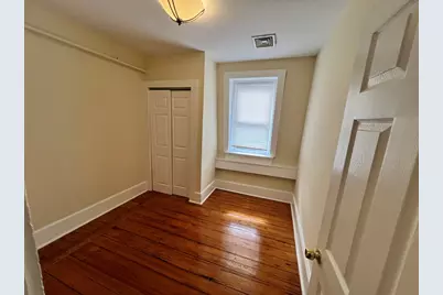 12 Centennial #2, Framingham, MA 01701 - Photo 7
