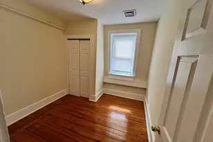 12 Centennial, Framingham, MA 01701 - Photo 7