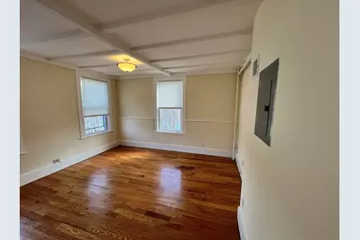 12 Centennial #2, Framingham, MA 01701 - Photo 3