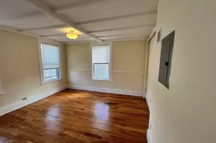 12 Centennial, Framingham, MA 01701 - Photo 3