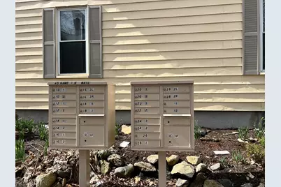12 Centennial #2, Framingham, MA 01701 - Photo 11