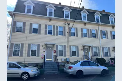12 Centennial #2, Framingham, MA 01701 - Photo 1