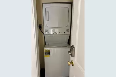 12 Centennial #2, Framingham, MA 01701 - Photo 5
