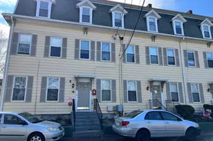12 Centennial, Framingham, MA 01701 - Photo 1