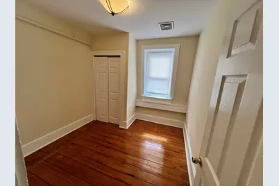 12 Centennial #2, Framingham, MA 01701 - Photo 7