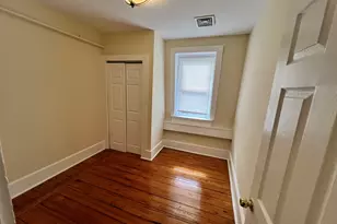12 Centennial, Framingham, MA 01701 - Photo 7