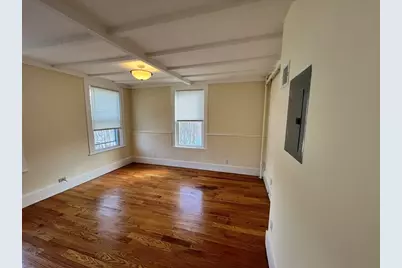 12 Centennial #2, Framingham, MA 01701 - Photo 3