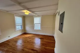 12 Centennial, Framingham, MA 01701 - Photo 3