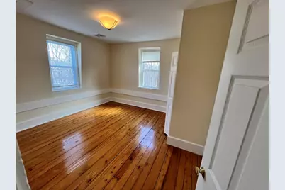 12 Centennial #2, Framingham, MA 01701 - Photo 9