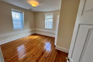 12 Centennial, Framingham, MA 01701 - Photo 9
